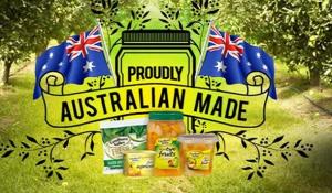 SPC Ardmona seals $7 million private label deal